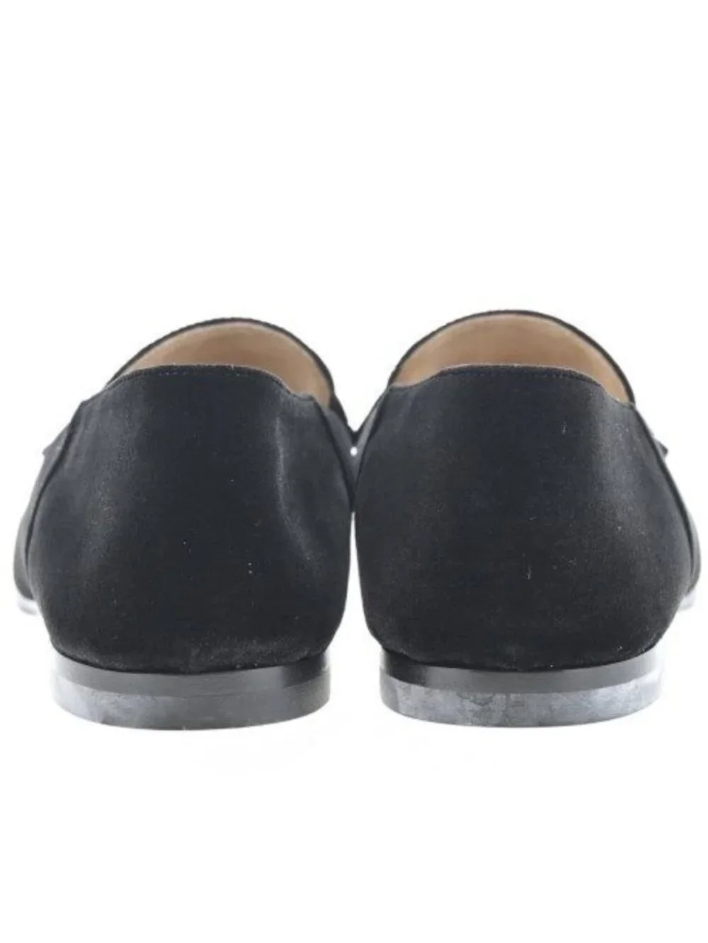 Hermes Business Dress Shoes